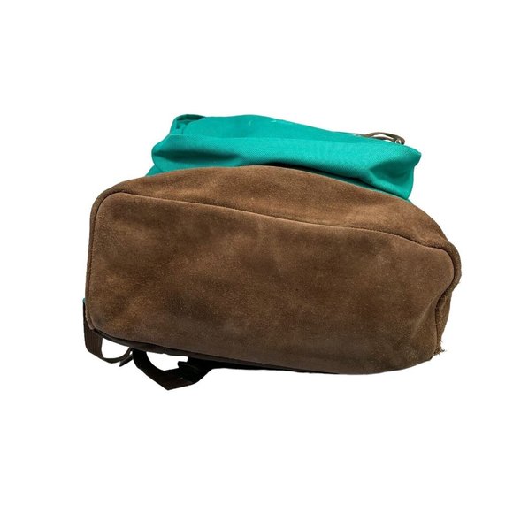 Jansport - Right Pack Blue Spruce- Backpack- FLAW - Picture 4 of 16